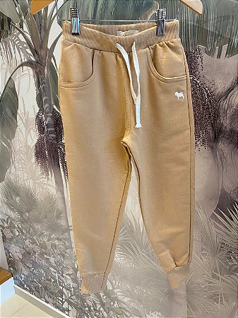 Calça Charpey