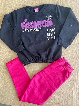 Conjunto