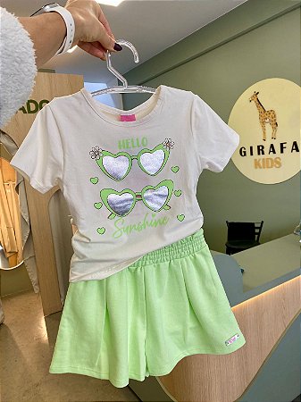 Conjunto