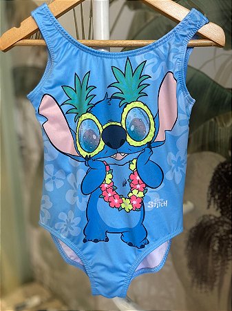 Maio Stitch