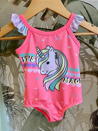 Maio unicornio ULTIMA PEÇA TAM 2