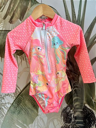 Maio manga lona ULTIMA PEÇA TAM 2