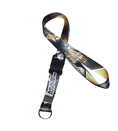 Cordão Múcio Eustáquio