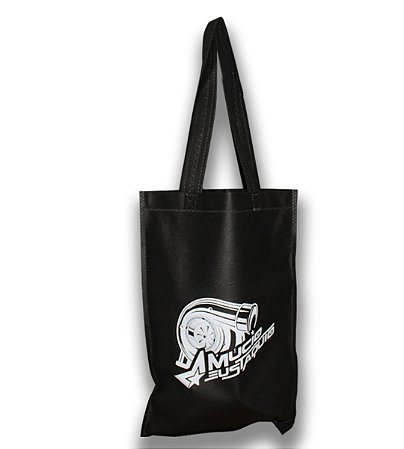 Sacolinha Múcio Eustáquio