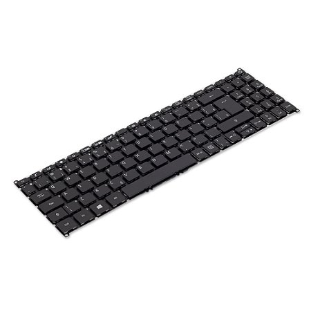 Teclado Compativel Com Acer Aspire 5 A515