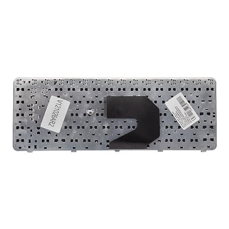 Teclado Compativel Com Hp Pavilion G4