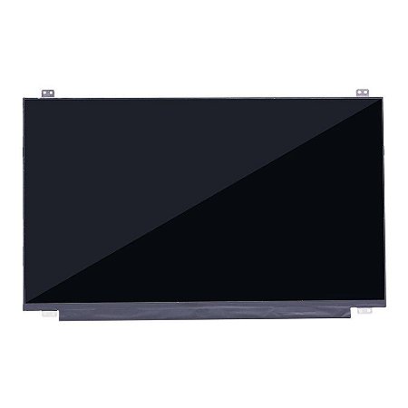 TELA 15.6 Slim 30P pinos C/Abas HD 1366x768.