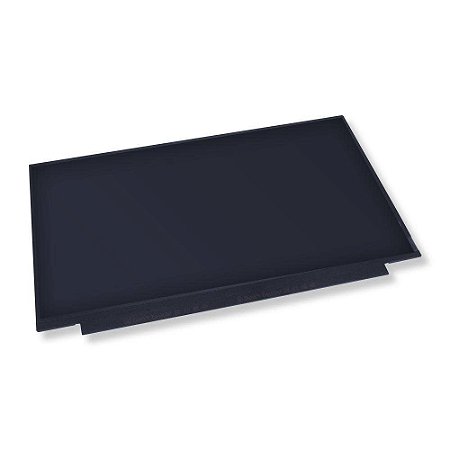 TELA 14 Slim (30P) (Bordas infinitas)Full HD IPS 1920x1080