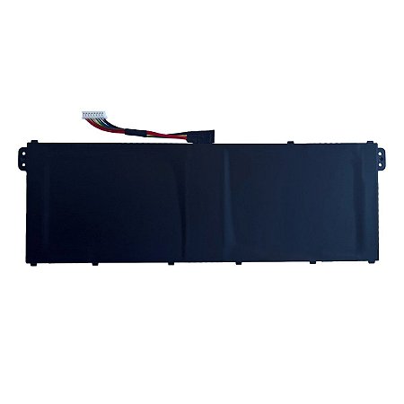Bateria  Compatível Com Acer Aspire A515-51-52Ct Ac14B18J Ac14B8K AP16M5J - Polímero 7.4V