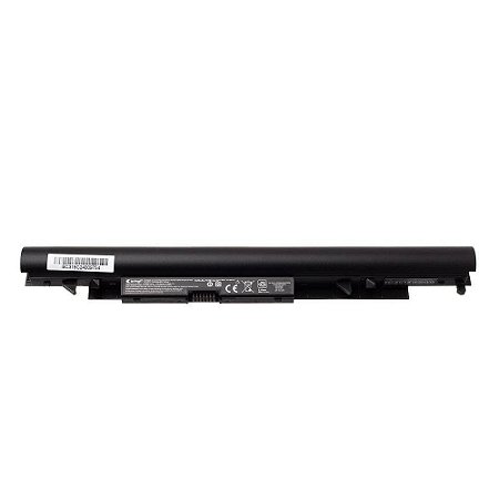 Bateria Compativel Com Acer Aspire V5 / Al12A32 4 Cells - Black - 2000mah - 14.8V