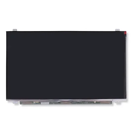 Tela 15.6 Slim 40P  1366X768   C/Abas Lp156Wh3-Tla2