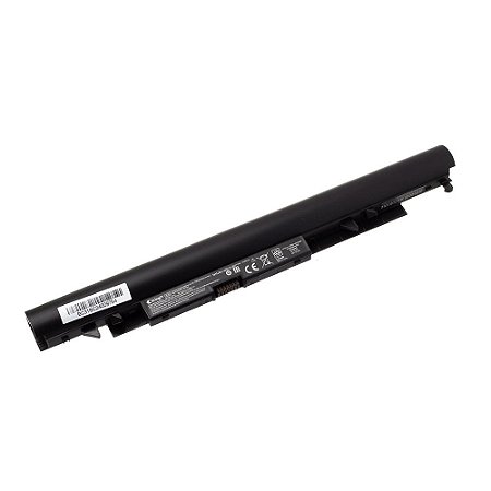 Bateria Compatível Com HP 240 G6 - 245 G6 - 250 G6 - HSTNN-PB6Y - Polímero - Black - 14.4v
