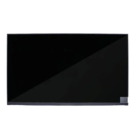TELA 14 Slim (30) 1366x768 Bottom Right B140XTN07.4"