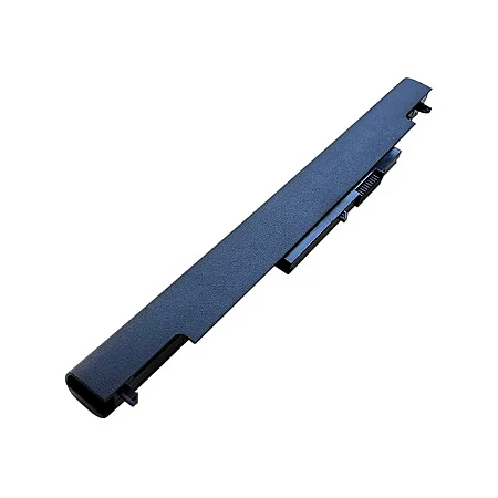 Bateria Compatível Com Hstnn-Lb6U Hstnn-Lb6V - 4 Cells - Black - 2000mah - 14.6V