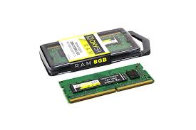 MEMORIA NOTEBOOK DDR4 8GB 2133MHZ OXYBR