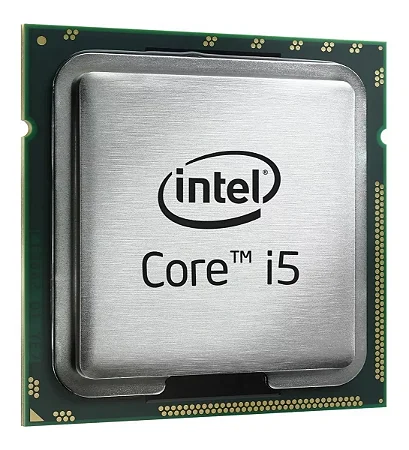 Processador Intel Core I5-3570K 3.80 SR0PM CM8063701211800 OEM.
