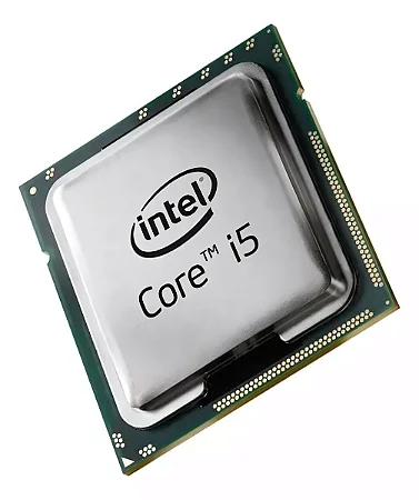 Processador Intel Core I5-4590 3.70 SR1OJ CM8064601560615 OEM.