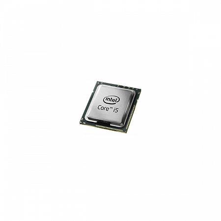 Processador Intel Core i5-2400s, LGA 1155, Cache 6MB, 2.50GHz, OEM