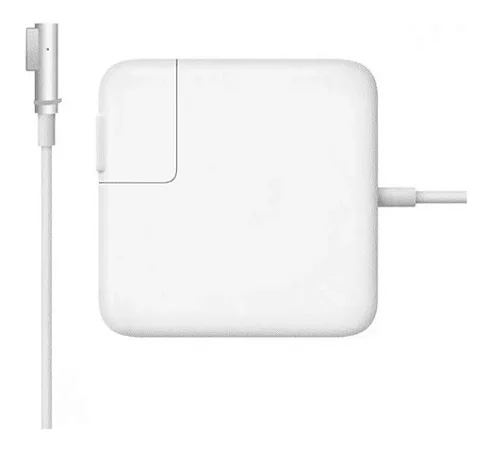 Fonte para Apple 14.5V 3.05A 45W SAF1