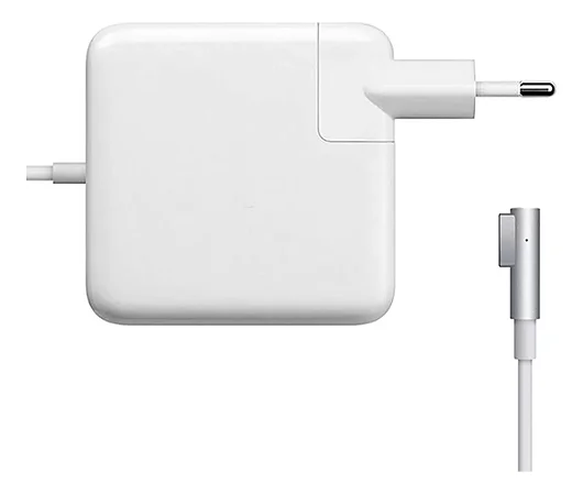 Fonte para Apple 16.5V 3.65A 60W SAF1