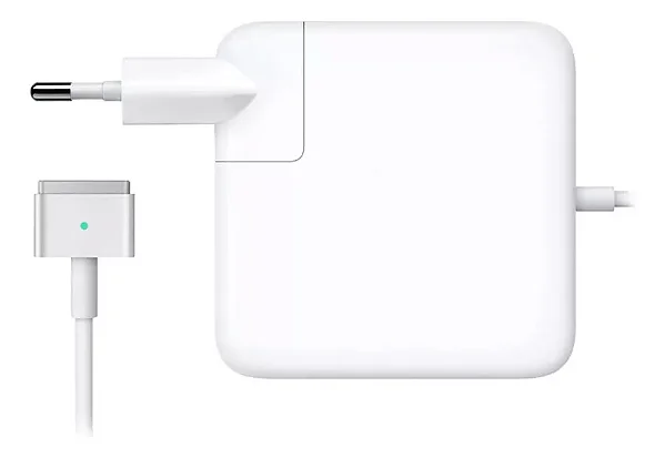 Fonte para Apple 60W 16.5V 3.65A SAF2