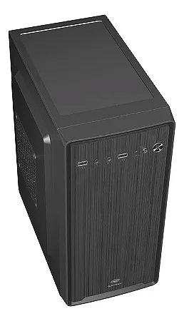 Computador Intel Core I3-3220 3.30GHz, 8GB DDR3, SSD 240Gb.