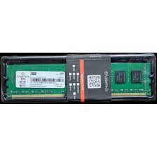 MEMORIA DESKTOP DDR3 8GB/1600 VTP08G3U