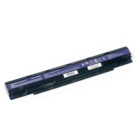 Bateria Compatível Com Sony Vaio Fit 15 15s N240bat-4 -