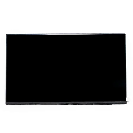 TELA 14 Slim 30 PINOS 1920X1080 B140HAN071 (Pcb Suspensa)