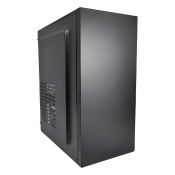 GABINETE VALIANTY 255-10 S/FONTE