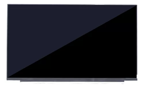 TELA 15.6 Slim 40P 1920x1080 - 120hz IPS NE156FHM NX1.