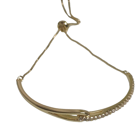 PULSEIRA ZIRCONIA