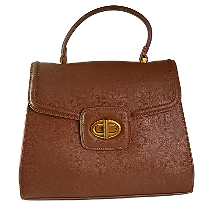 BOLSA LACE & LORE LUXOSA FEMININA
