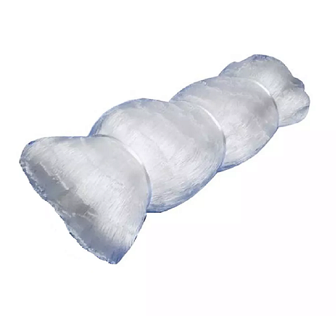 Pano de Rede de Pesca Fio 0,30 mm - 030 ou 30 - Diversas Malhas