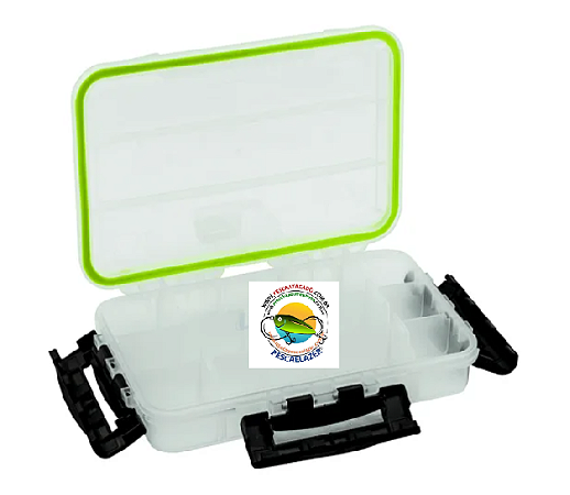 Estojo Universo Modelo XC-013 sahara 27 cm x 17 cm x 5,3 cm com vedação a Prova D'Água