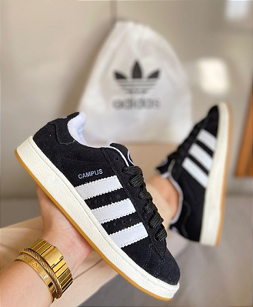 ADIDAS CAMPUS