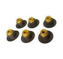 3955393 - Selo da haste da válvula - Cummins