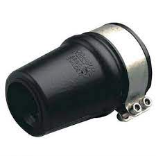 3819725 - Abraçadeira da mangueira