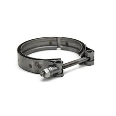 5331783 - Abraçadeira tipo V - Cummins