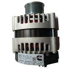 5272666 - Alternador isf 2.8 - Cummins