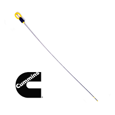 3978929 - Vareta medidora de óleo - Cummins