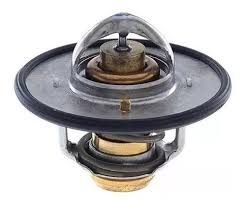 5292742 - Válvula termostática - Cummins