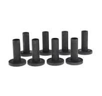 3947759 - Tucho de válvula - Cummins