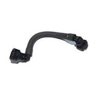 4983832 - Tubo suplemento de combustível - Cummins