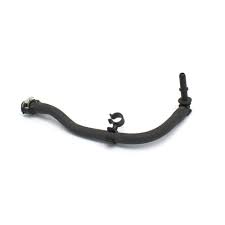 3964168 - Tubo suplemento de combustível - Cummins