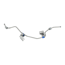 3287880 - Tubo suplemento de combustível - Cummins