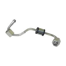 2830621 - Tubo suplemento de combustível - Cummins