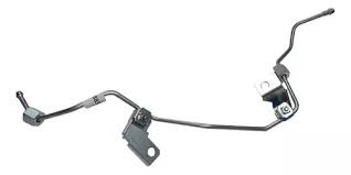 3288358 - Tubo suplemento de combustível - Cummins