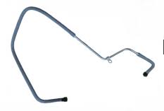 5259134 - Tubo saída de água - Cummins