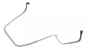 5259139 - Tubo saída de água - Cummins